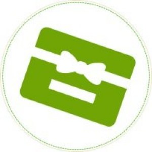 Записки для букетов цветов в Суровикине